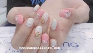 Top 10 tiệm nail ở quận 7 có thể bạn chưa biết