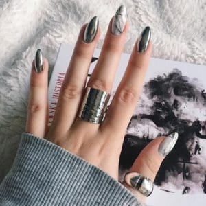 quận 7, tiệm nail, top 10 tiệm nail ở quận 7 có thể bạn chưa biết