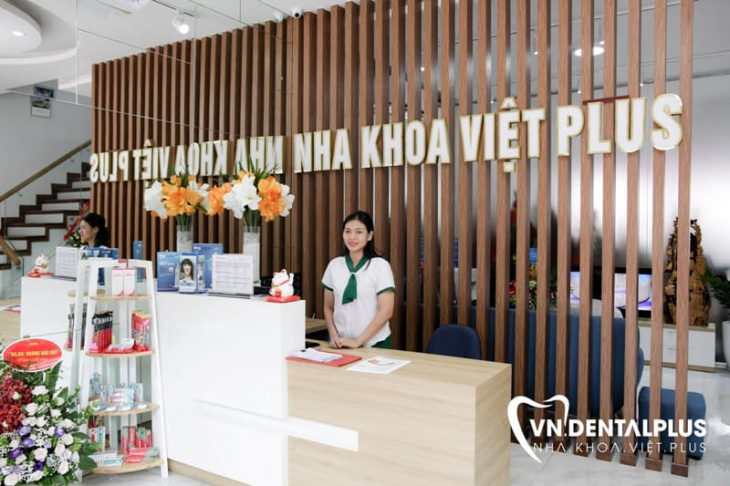 Top 5 phòng khám nha khoa ở Thanh Hóa được tìm kiếm nhiều nhất