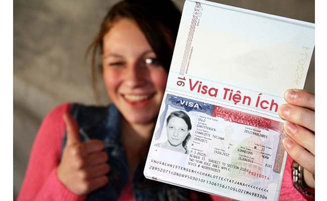 dịch vụ visa, top 10 dịch vụ làm visa mexico ở tp. hcm tốt nhất hiện nay