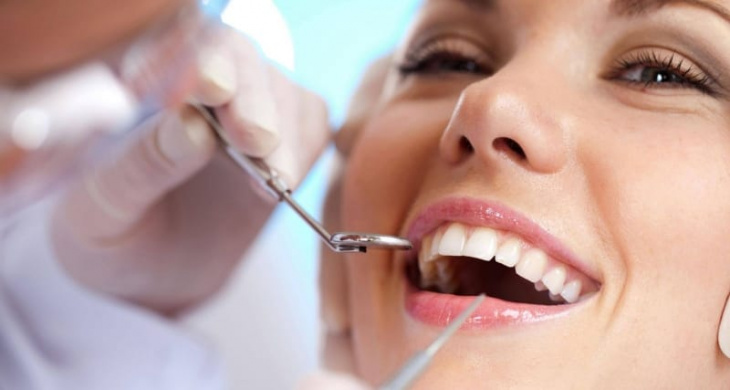 mỹ đình, phòng khám nha khoa, top 3 phòng khám răng tốt nhất ở mỹ đình- hà nội
