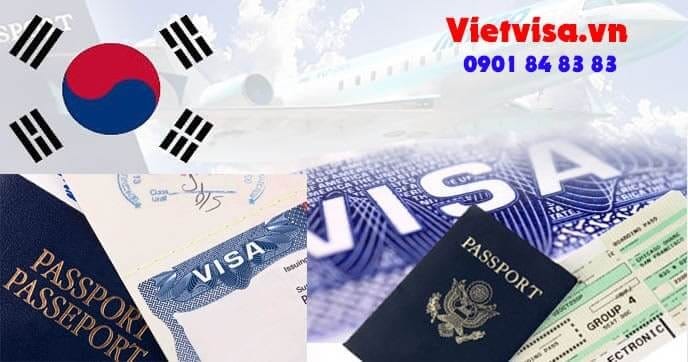 dịch vụ visa, top 12 dịch vụ làm visa israel ở tp. hcm được yêu thích nhất