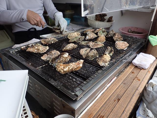 ẩm thực hiroshima.