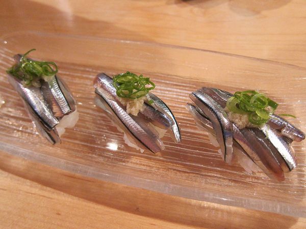 ẩm thực phong phú vùng kagoshima – nhật bản