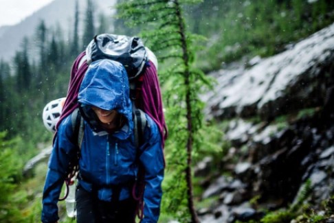 cần chuẩn bị gì trước khi leo núi phú sĩ? – du lịch núi phú sĩ
