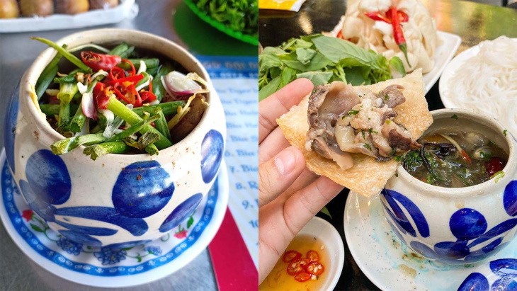 đặc sản phú yên – top 25 món ăn nhất định phải thử khi du lịch phú yên
