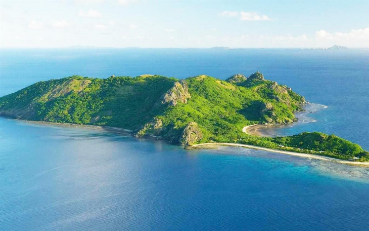 kinh nghiệm du lịch côn đảo tự túc – top 13 điểm đến hấp dẫn nhất (2022)