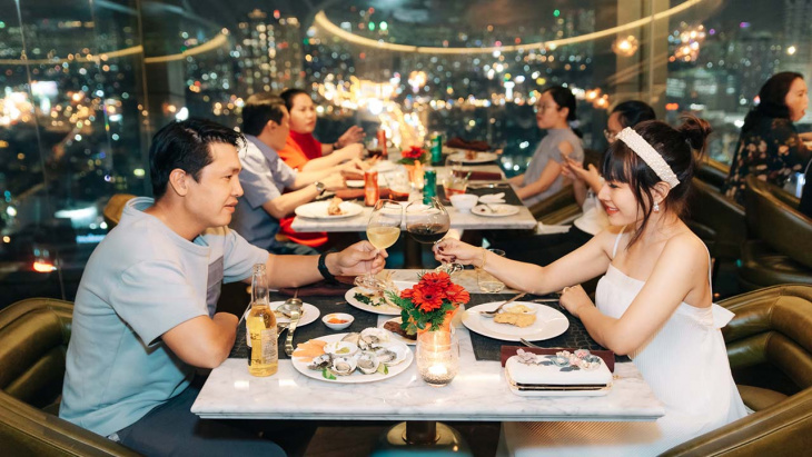 quán ăn ngon sài gòn – review 30+ địa chỉ nổi tiếng nhất (2022)