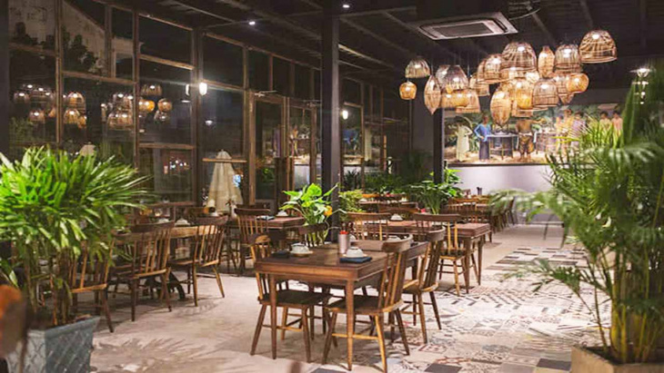 quán ăn ngon sài gòn – review 30+ địa chỉ nổi tiếng nhất (2022)