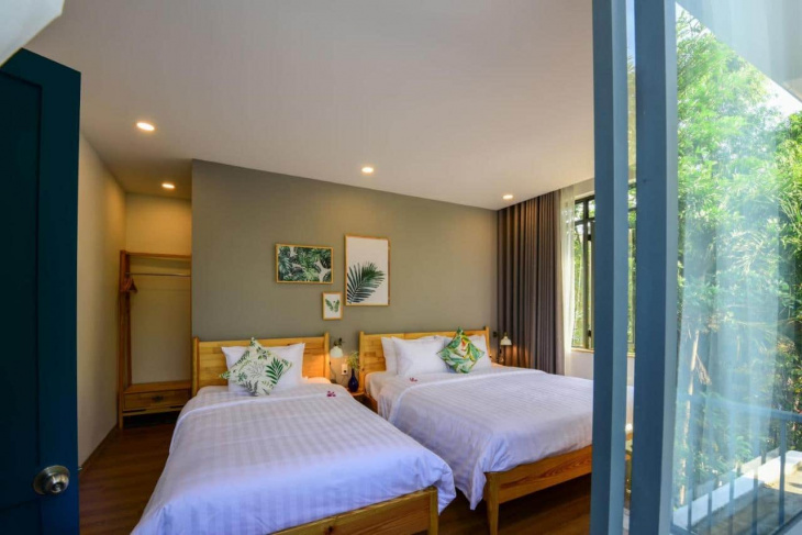 The Top Budget Hotels in Hue
