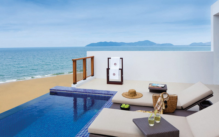 The Best 5-Star Hotels in Hue