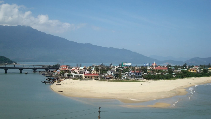 6 most beautiful beaches in vietnam