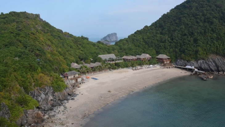 6 most beautiful beaches in vietnam