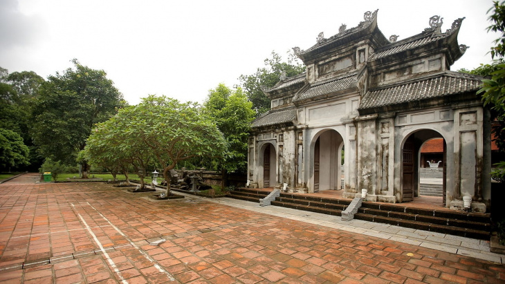 explore these 4 hidden treasures of vietnam