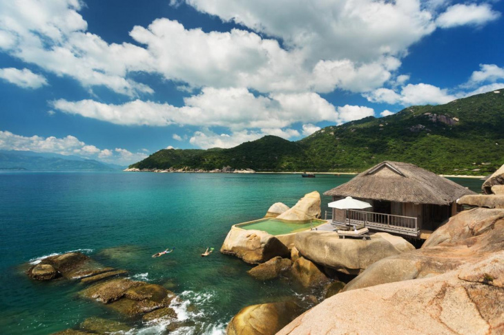 the best hotels in nha trang