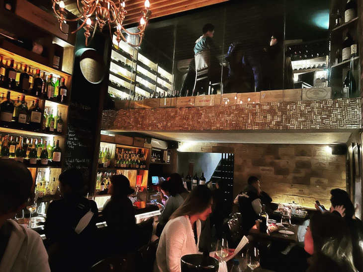 15 best bars in hanoi