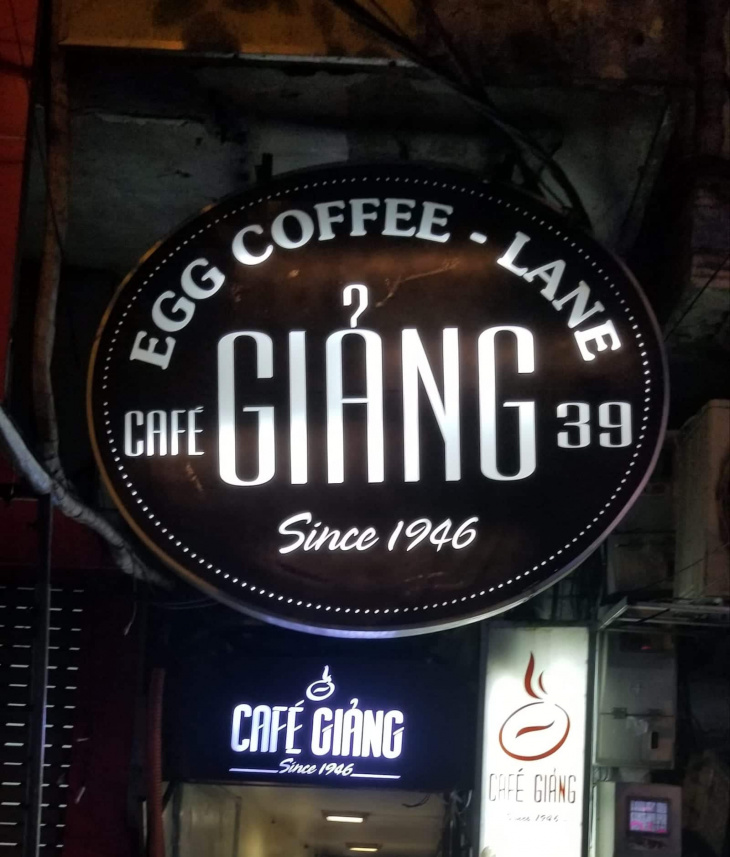 cheers these special local beers in hanoi