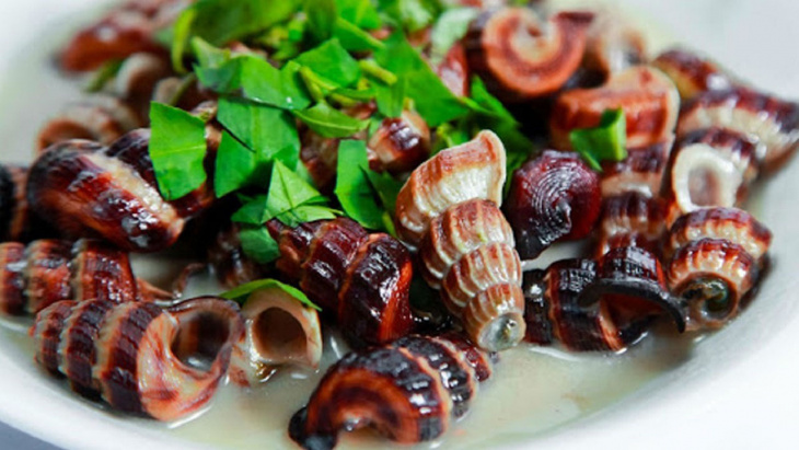 đặc sản hậu giang – top 17 món ăn cực ngon níu chân du khách gần xa