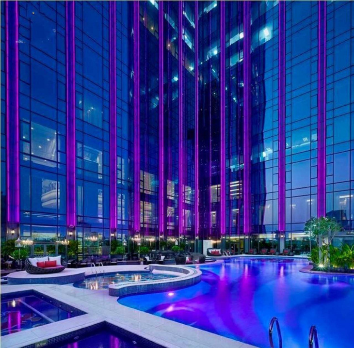 khách sạn sài gòn có view siêu đẹp mà bạn cần biết (2022)