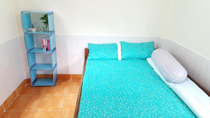 homestay tây ninh, homestay tại tây ninh, top 7 homestay tây ninh du khách nên trải nghiệm một lần