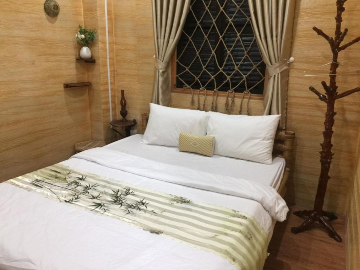 homestay tây ninh, homestay tại tây ninh, top 7 homestay tây ninh du khách nên trải nghiệm một lần