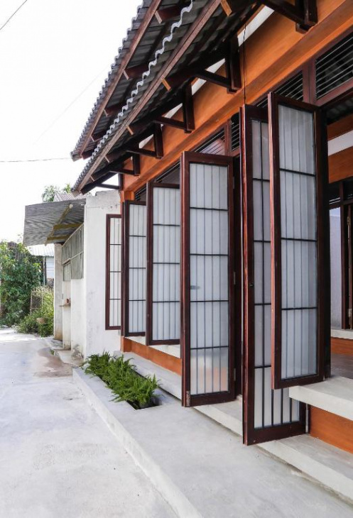 homestay tây ninh, homestay tại tây ninh, top 7 homestay tây ninh du khách nên trải nghiệm một lần