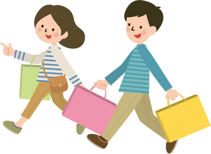 Gợi ý 10 địa điểm shopping ở Toyama cho các tín đồ mua sắm