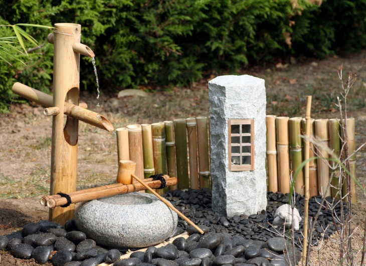 6 điều bạn cần biết về Obon - một trong những ngày lễ lớn nhất của Nhật Bản