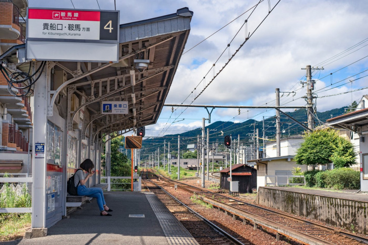 đi đâu, ăn gì, chơi gì ở kyoto? tổng hợp đầy đủ và chi tiết kinh nghiệm du lịch kyoto bốn mùa