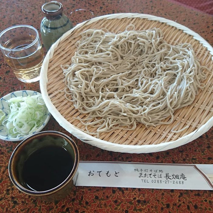 ăn gì khi tới nikko, gợi ý những món ăn và nhà hàng nổi bật