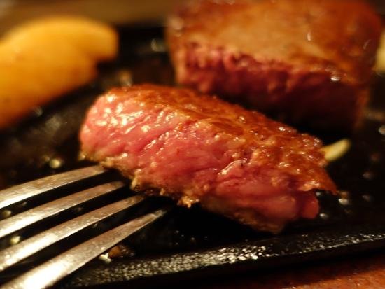 ăn gì khi tới nikko, gợi ý những món ăn và nhà hàng nổi bật