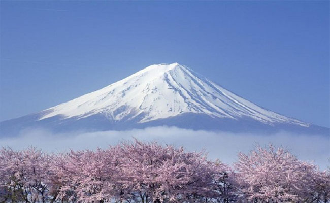 Những yêu cầu bắt buộc du khách có ý định đến Nhật Bản nên biết