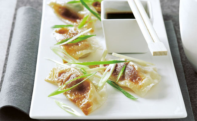 ngoài sushi, văn hóa ẩm thực truyền thống nhật bản có gì?
