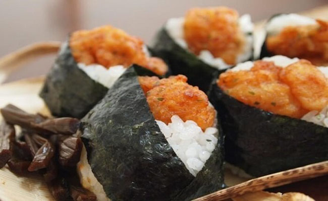 “phá đảo” quên lối về với nền ẩm thực đặc sắc của nagoya, nhật bản