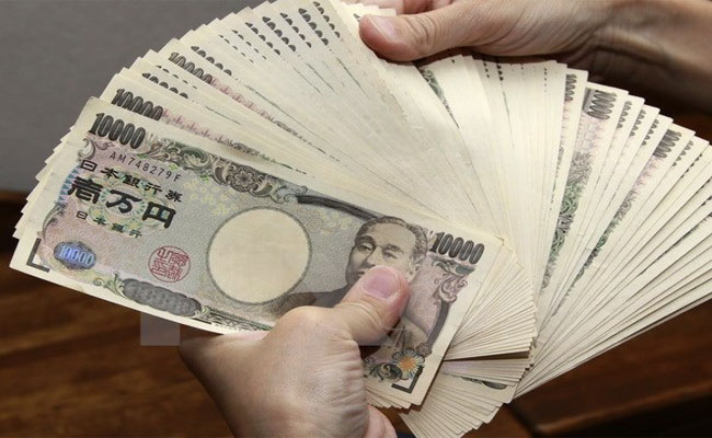 Những điều cần biết về tỷ giá yên Nhật khi du lịch Nhật Bản