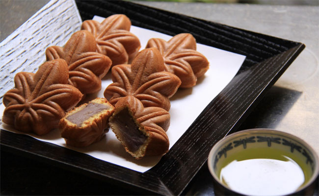 vòng quanh nhật bản thưởng thức văn hóa ẩm thực đặc sắc hiroshima p.2