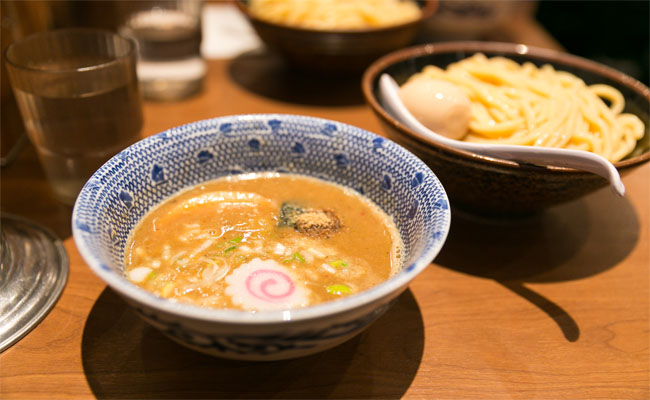 vòng quanh nhật bản thưởng thức văn hóa ẩm thực đặc sắc hiroshima p.2