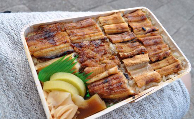 vòng quanh nhật bản thưởng thức văn hóa ẩm thực đặc sắc hiroshima p.1