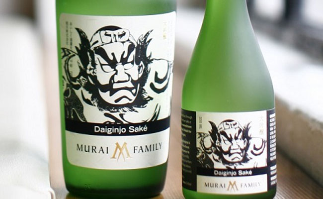 những thương hiệu có hương vị rượu sake ngon chuẩn nhất nhật bản
