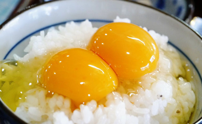 “Thích mê” với các món ăn phổ biến nhất Nhật Bản (P.1)