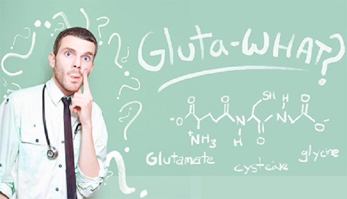 Glutathione là gì? Khám phá công dụng tuyệt vời của glutathione