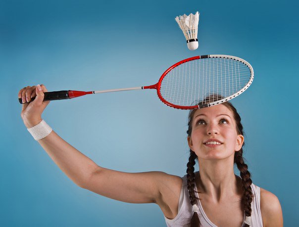 mua vợt cầu lông ở đâu giá rẻ nhất hiện nay