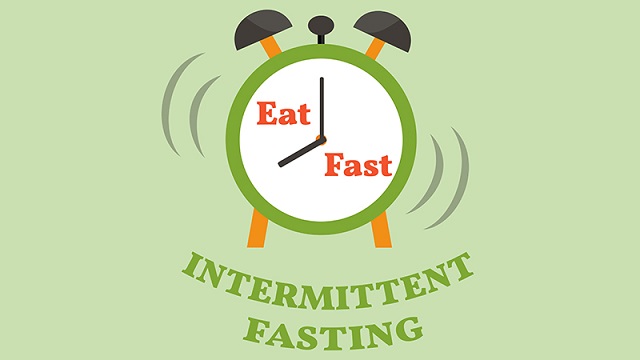 intermittent fasting là gì? sai lầm khi nghĩ về intermittent fasting ra sao?