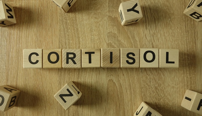 Cortisol là gì? Giải quyết nỗi ám ảnh mang tên Cortisol