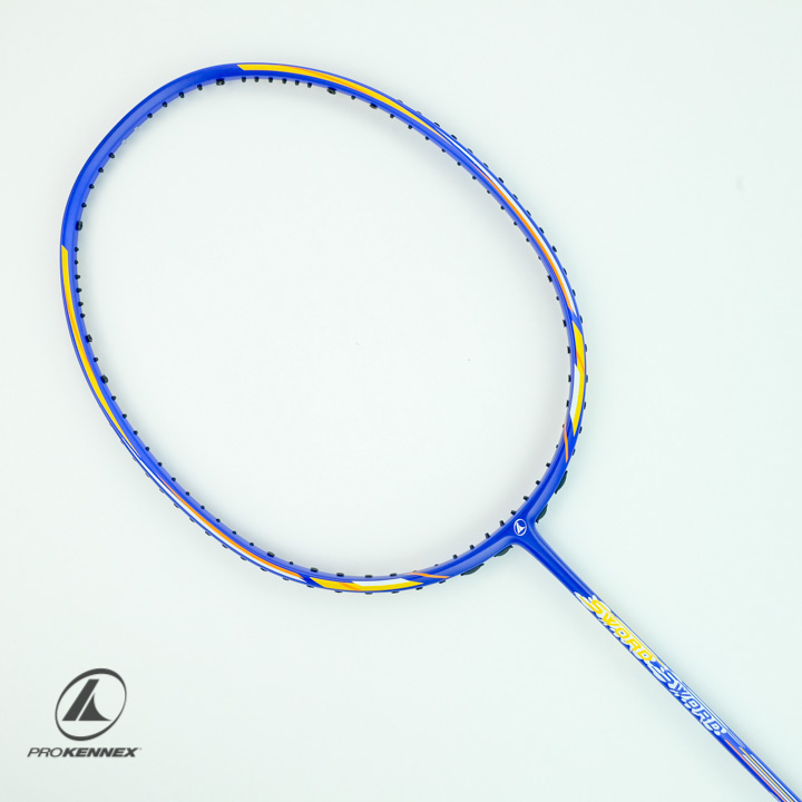 top những loại vợt cầu lông giá rẻ cho học sinh – sinh viên