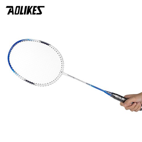 top những loại vợt cầu lông giá rẻ cho học sinh – sinh viên