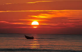 biển mỹ khê, đà nẵng- bãi biển đẹp nhất việt nam