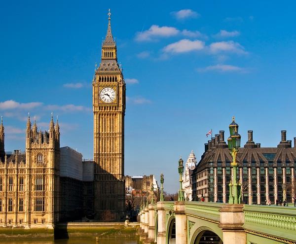 Du lịch Anh quốc có gì - 10 Địa điểm du lịch Anh quốc nổi tiếng - Tour Châu  Âu giá rẻ