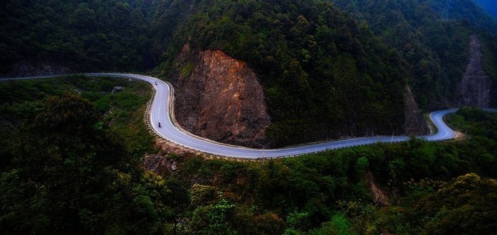 đi du lịch sapa có nguy hiểm không?