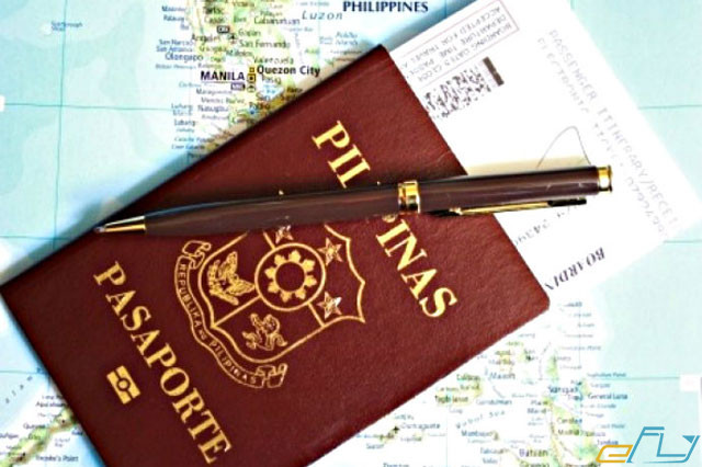 Giải đáp thắc mắc đi du lịch Philippines có cần visa không?